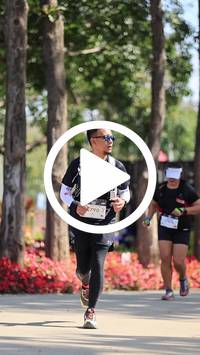 BIB:  <button type="button" onclick="openModal(27616308)" class="btn btn-primary btn-sm float-right" data-toggle="modal" data-target=".modal-high-quality">
                <i class="fa fa-download"></i> Download
                </button>